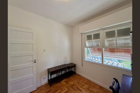 Casa para alugar com 130m², 3 quartos e 2 vagasQuarto 3