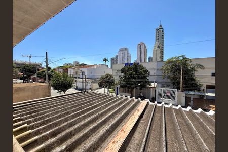 Casa para alugar com 130m², 3 quartos e 2 vagasVista Quarto 2