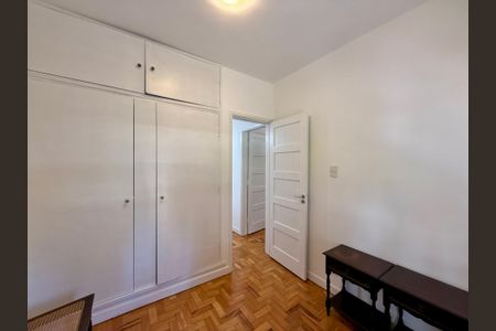 Casa para alugar com 130m², 3 quartos e 2 vagasQuarto 3