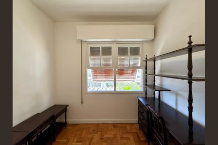 Casa para alugar com 130m², 3 quartos e 2 vagasQuarto 3