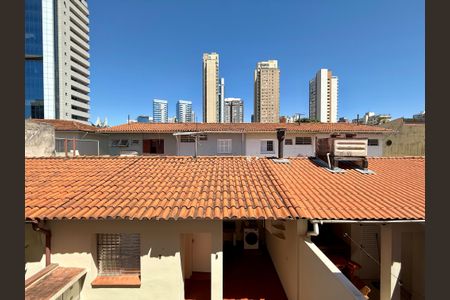 Casa para alugar com 130m², 3 quartos e 2 vagasVista Quarto 1