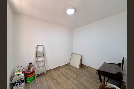Casa para alugar com 130m², 3 quartos e 2 vagasQuarto de Serviço