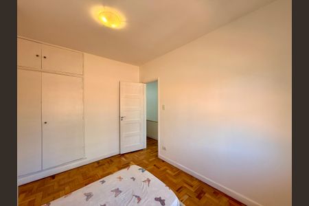 Casa para alugar com 130m², 3 quartos e 2 vagasQuarto 1