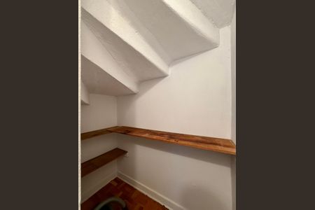 Casa para alugar com 130m², 3 quartos e 2 vagasDepósito 