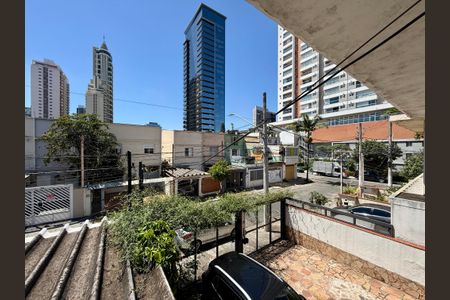 Casa para alugar com 130m², 3 quartos e 2 vagasVista Quarto 3