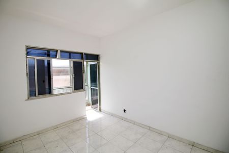 Apartamento à venda com 60m², 2 quartos e 1 vagaSala