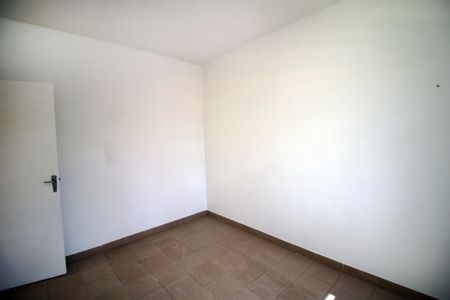 Apartamento à venda com 60m², 2 quartos e 1 vagaQuarto 2