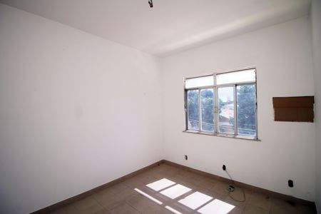 Apartamento à venda com 60m², 2 quartos e 1 vagaQuarto 2