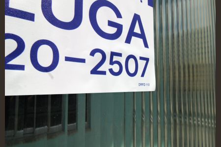 Apartamento à venda com 60m², 2 quartos e 1 vagaCódigo