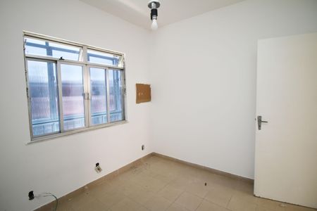 Apartamento à venda com 60m², 2 quartos e 1 vagaQuarto 1