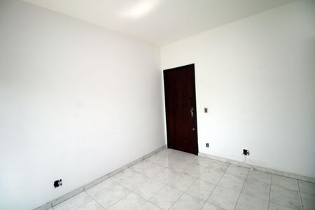 Apartamento à venda com 60m², 2 quartos e 1 vagaSala
