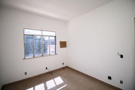Apartamento à venda com 60m², 2 quartos e 1 vagaQuarto 2