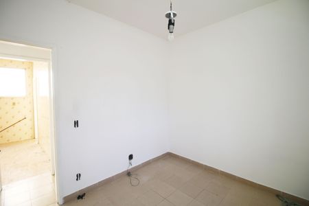 Apartamento à venda com 60m², 2 quartos e 1 vagaQuarto 1