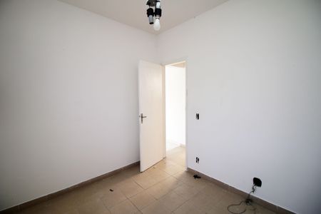 Quarto 1 de apartamento à venda com 2 quartos, 60m² em Irajá, Rio de Janeiro