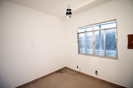 Apartamento à venda com 60m², 2 quartos e 1 vagaQuarto 1