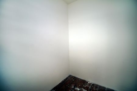 Apartamento à venda com 60m², 2 quartos e 1 vagaQuarto de Serviço