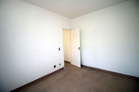 Apartamento à venda com 60m², 2 quartos e 1 vagaQuarto 2