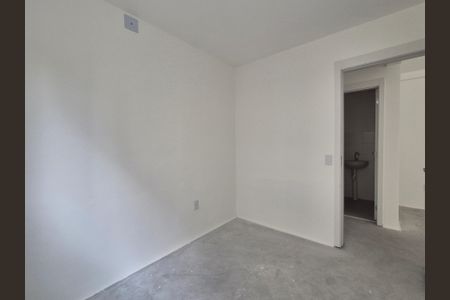 Apartamento à venda com 72m², 2 quartos e 1 vagaQuarto 