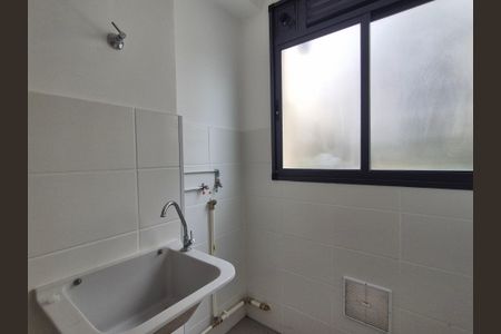 Apartamento à venda com 72m², 2 quartos e 1 vagaÁrea de Serviço 