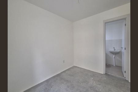 Apartamento à venda com 72m², 2 quartos e 1 vagaSuíte 