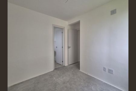 Apartamento à venda com 72m², 2 quartos e 1 vagaSuíte 