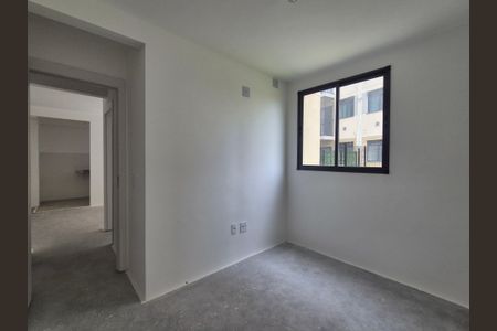 Apartamento à venda com 72m², 2 quartos e 1 vagaSuíte 