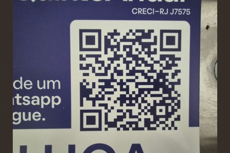 Apartamento à venda com 72m², 2 quartos e 1 vagaMXNN-26