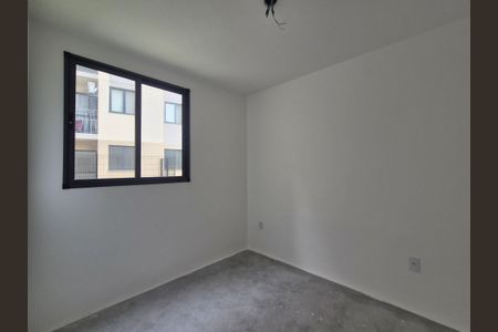 Apartamento à venda com 72m², 2 quartos e 1 vagaSuíte 