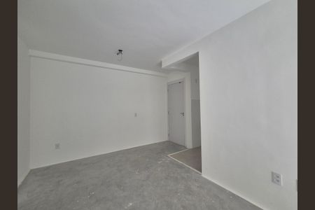 Apartamento à venda com 72m², 2 quartos e 1 vagaSala 