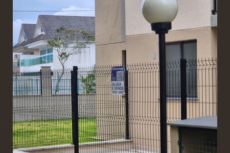 Apartamento à venda com 72m², 2 quartos e 1 vagaPlaca