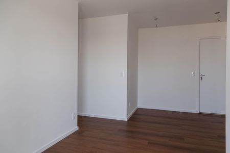 Apartamento para alugar com 2 quartos, 47m² em Vila das Bandeiras, Guarulhos