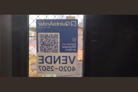 Apartamento à venda com 87m², 3 quartos e 1 vaga Apartamento à venda com 87m², 3 quartos e 1 vagaPlaca MHOD -306