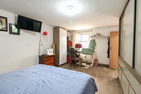 Casa à venda com 120m², 4 quartos e 2 vagasSuíte 3