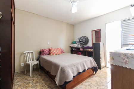 Casa à venda com 120m², 4 quartos e 2 vagasSuíte 1