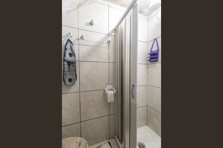 Casa à venda com 120m², 4 quartos e 2 vagasBanheiro Suíte 3