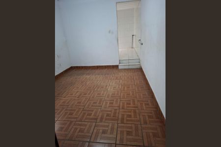 Foto 10 de casa à venda com 3 quartos, 230m² em Tatuapé, São Paulo