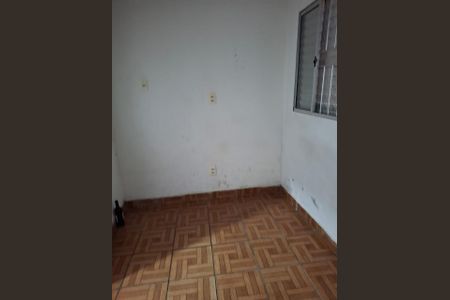 Foto 08 de casa à venda com 3 quartos, 230m² em Tatuapé, São Paulo