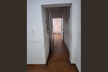 Foto 07 de casa à venda com 3 quartos, 230m² em Tatuapé, São Paulo