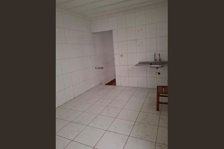 Foto 03 de casa à venda com 3 quartos, 230m² em Tatuapé, São Paulo