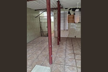 Foto 05 de casa à venda com 3 quartos, 230m² em Tatuapé, São Paulo