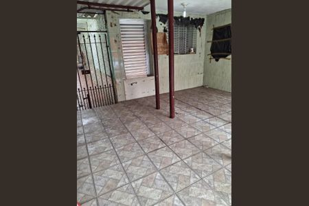 Foto 06 de casa à venda com 3 quartos, 230m² em Tatuapé, São Paulo