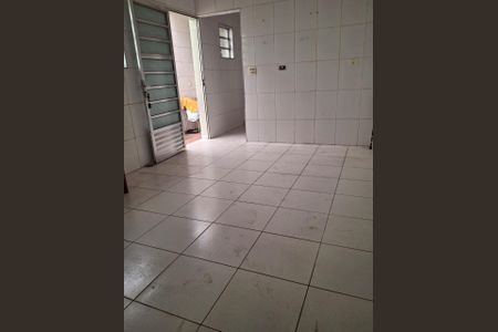 Foto 04 de casa à venda com 3 quartos, 230m² em Tatuapé, São Paulo