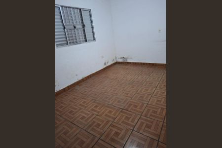 Foto 09 de casa à venda com 3 quartos, 230m² em Tatuapé, São Paulo