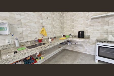 Casa à venda com 1 quarto, 230m² em Vale Verde Ville, Lagoa Santa