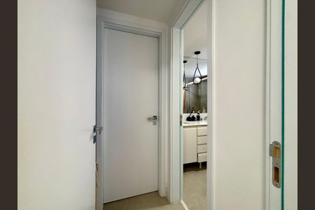 Apartamento à venda com 1 quarto, 52m² em Copacabana, Rio de Janeiro