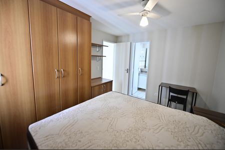 Apartamento para alugar com 59m², 2 quartos e 1 vaga