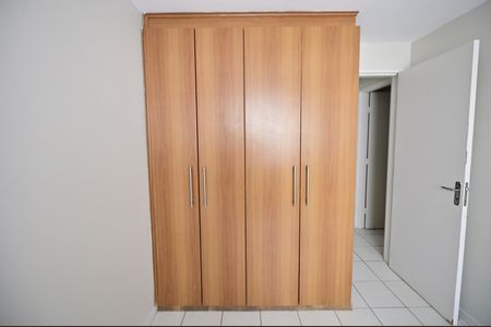 Apartamento para alugar com 59m², 2 quartos e 1 vaga