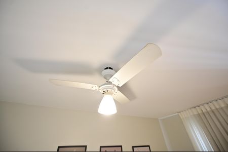 Apartamento para alugar com 59m², 2 quartos e 1 vaga