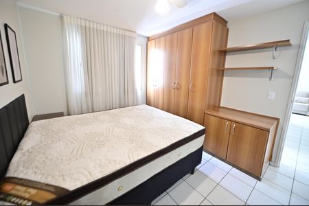 Apartamento para alugar com 59m², 2 quartos e 1 vaga
