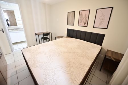 Apartamento para alugar com 59m², 2 quartos e 1 vaga